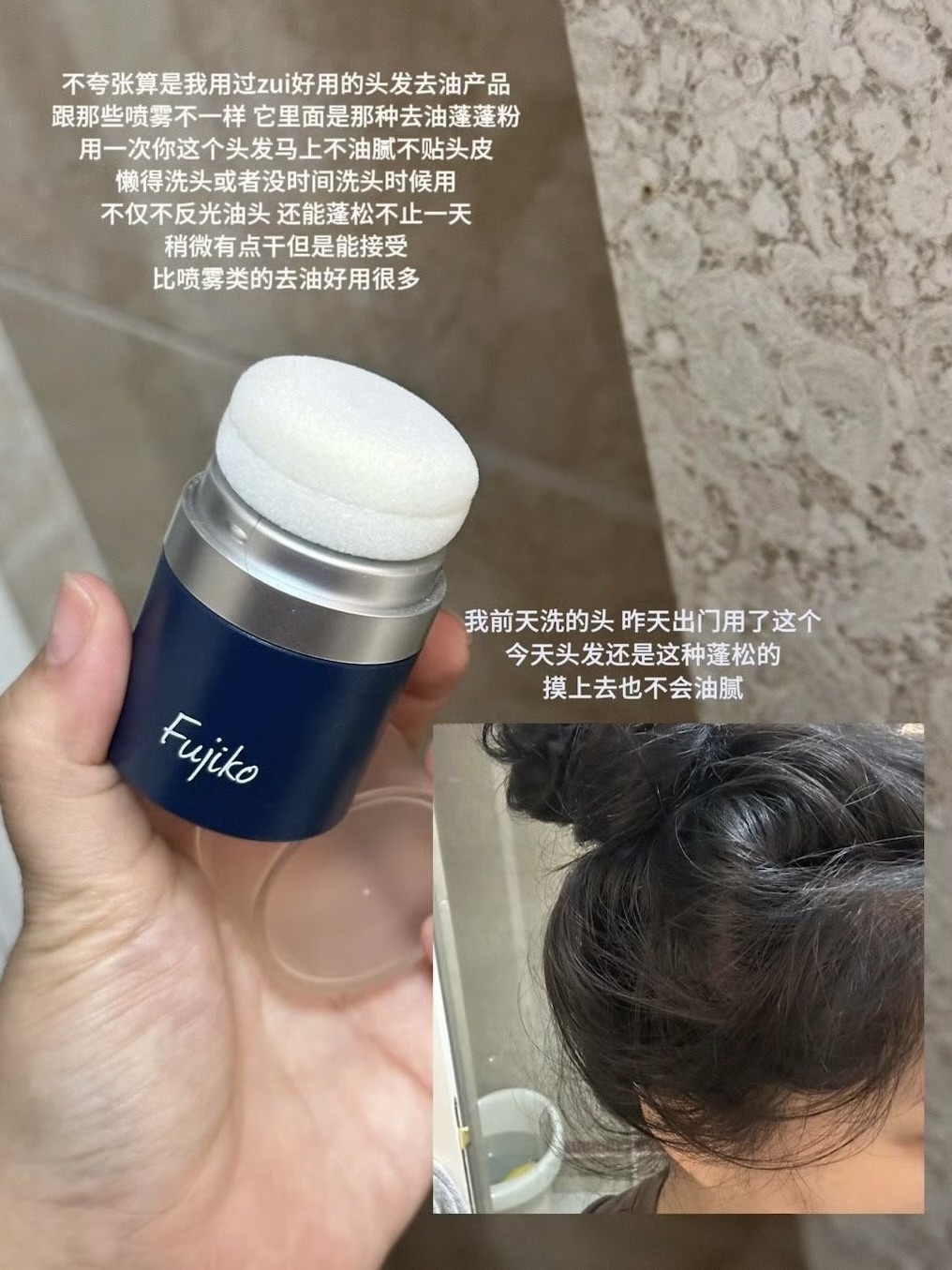 image_EC15FF23-E074-43B8-AAC3-9A3D1E51F43E_1760642796