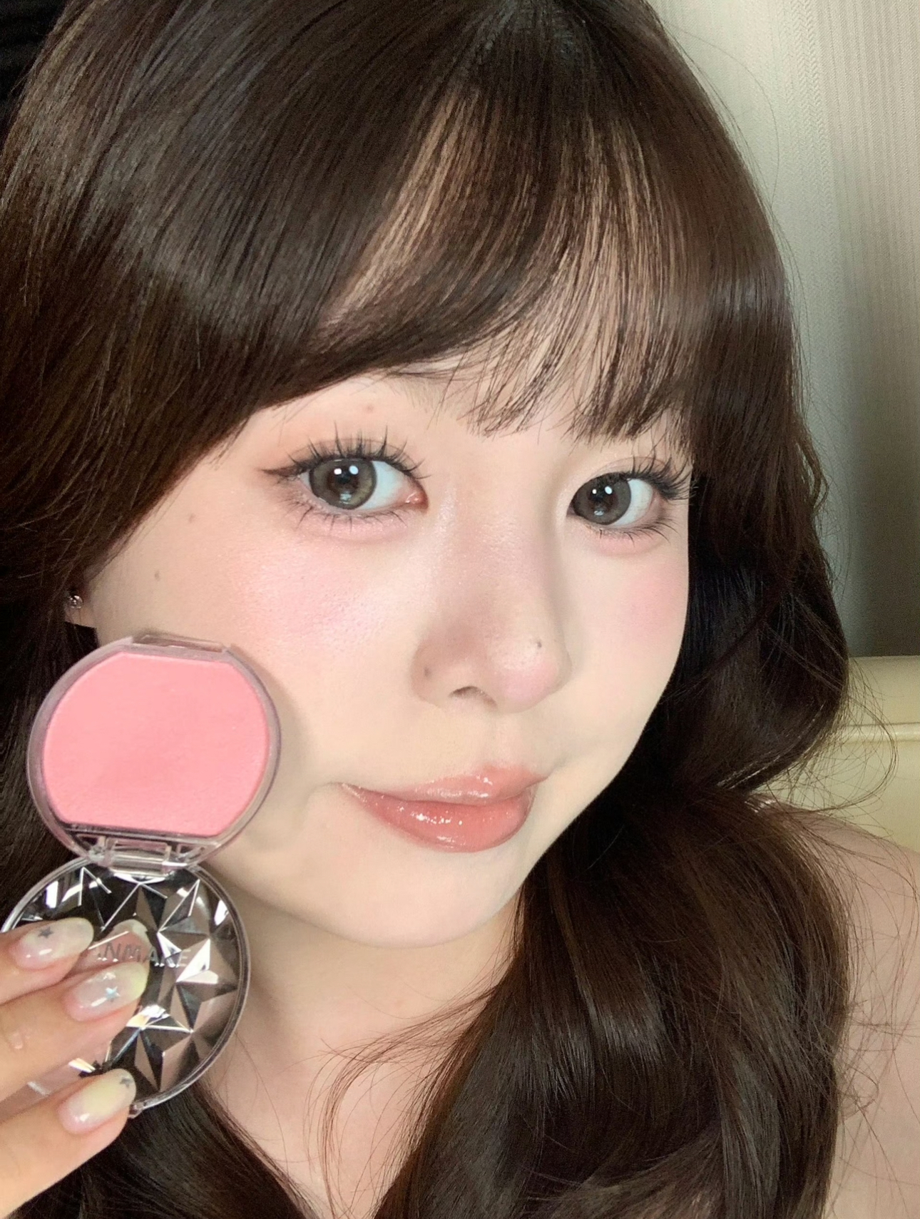 image_02CAFA83-E9FB-4F86-BC74-DB3D704AD1F9_1760818424