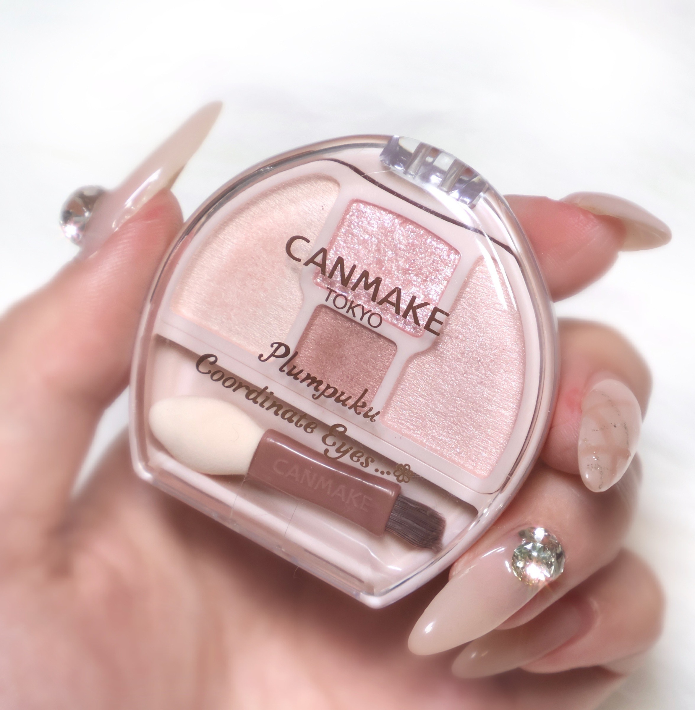 image_C62535F4-E32F-4F26-916F-5DD67A6F0D41_1760819698