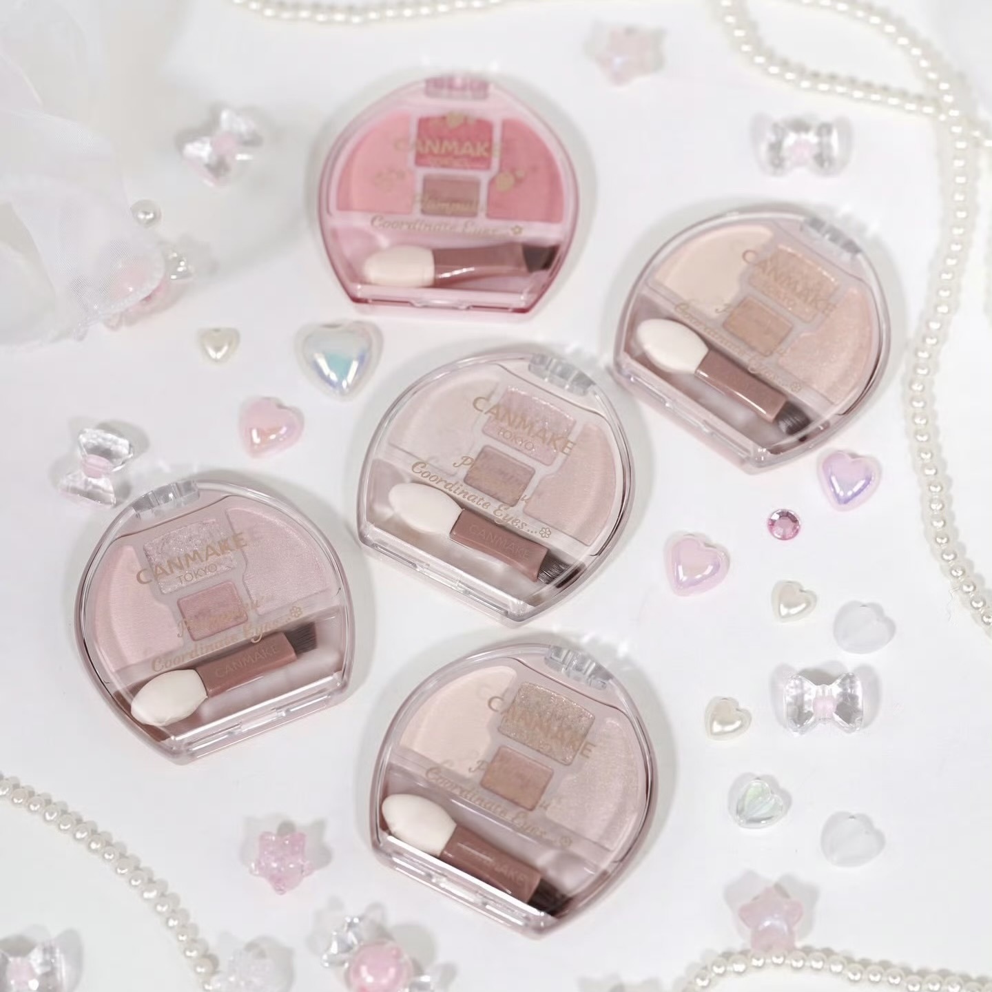 image_8A6890B1-B7DA-41DD-99D4-F7C6100ED7EC_1760818963