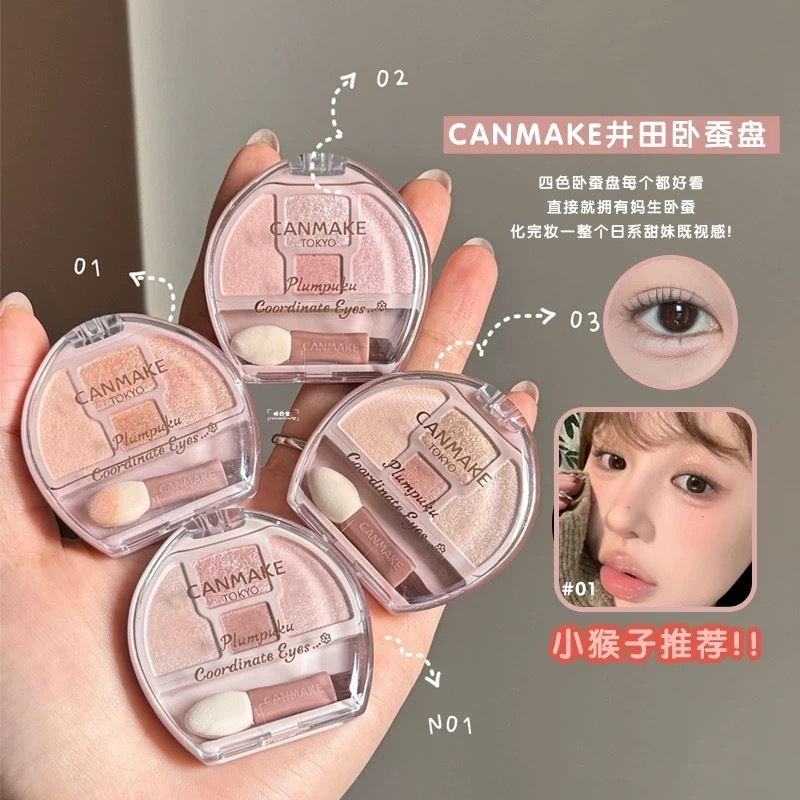 image_79787C6F-51BE-4FB2-9C74-218717AFB89C_1760818963