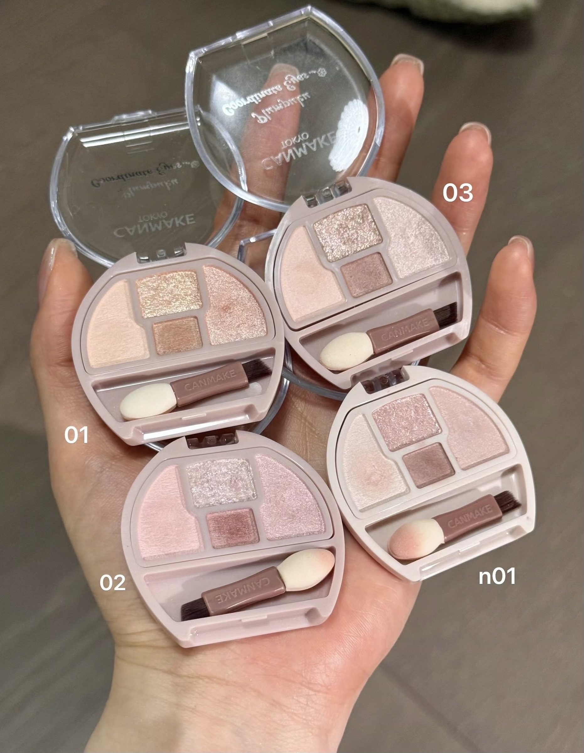 image_B535CF62-EBF0-465B-8167-8EACE1AD8115_1760818963