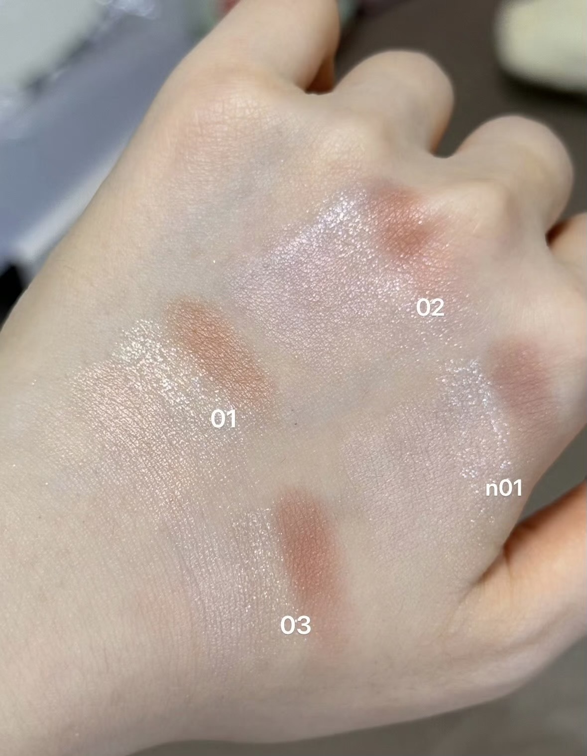 image_C04ED330-7780-40C9-9E2A-4060D9E11102_1760818963