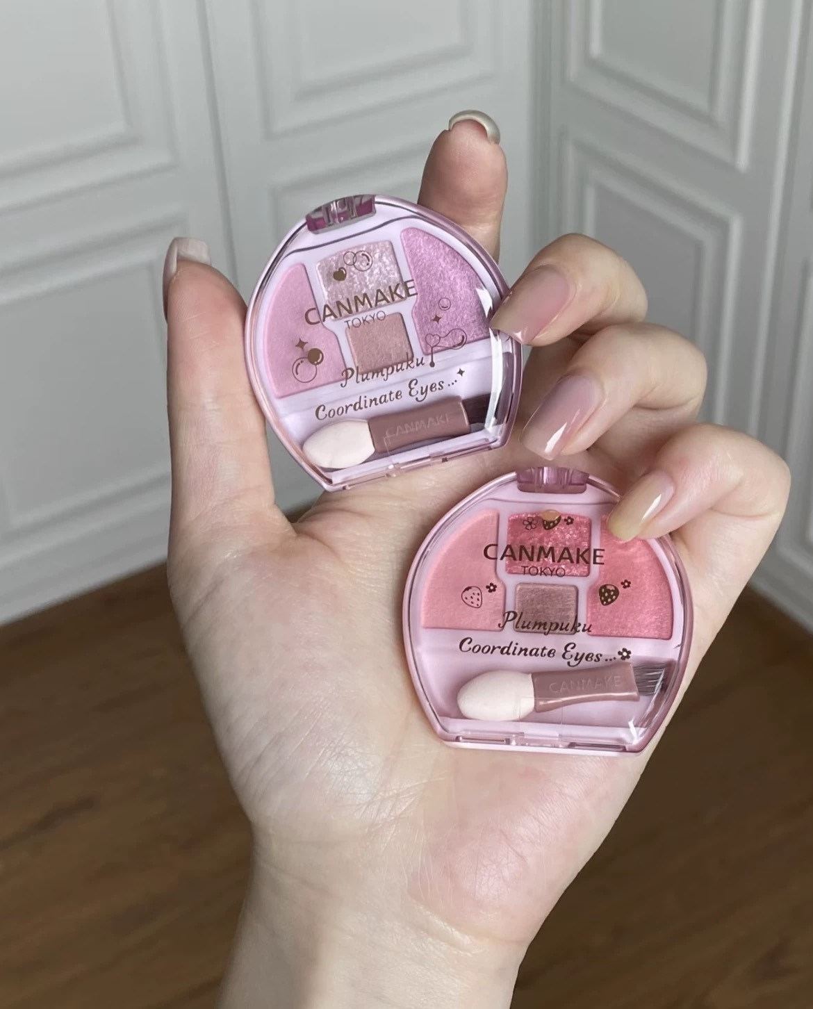 image_0F7EBF4F-6042-405A-81E8-9DBA4565220B_1760818963