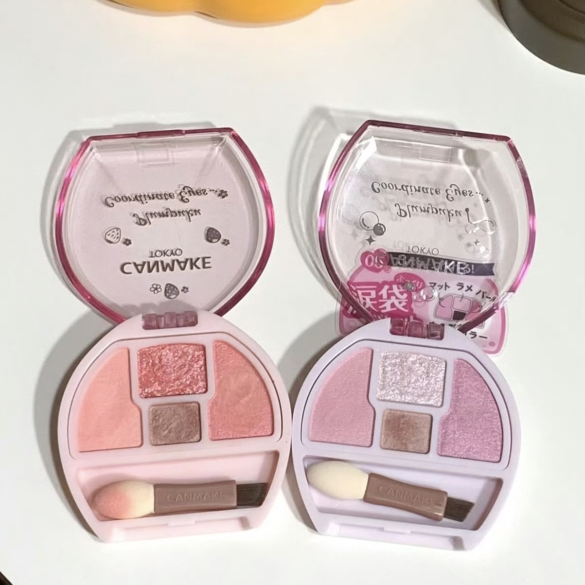 image_58460B1D-1C60-4C35-B402-42E930186F4A_1760818963