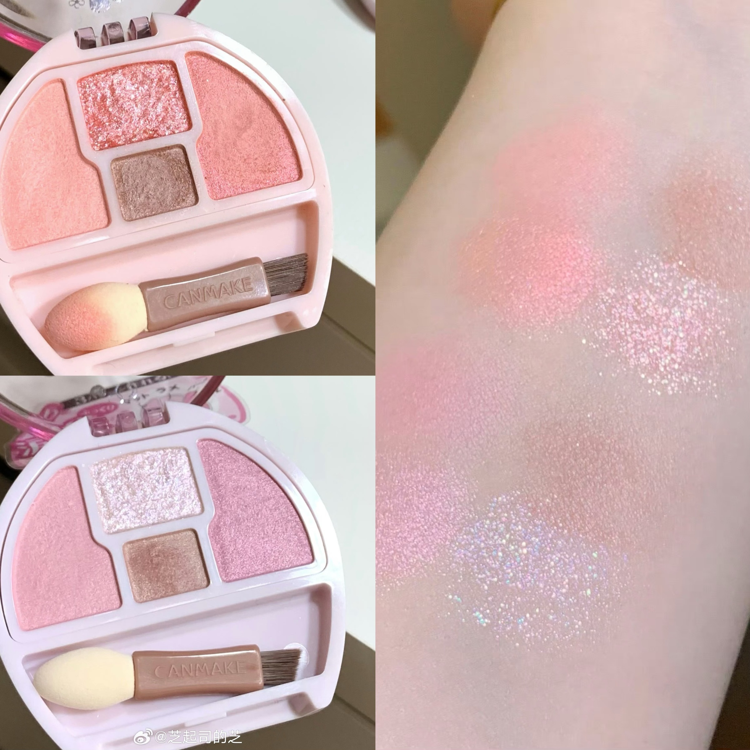 image_CE2E78A5-5793-4F87-AB5B-076578BB8B40_1760818964