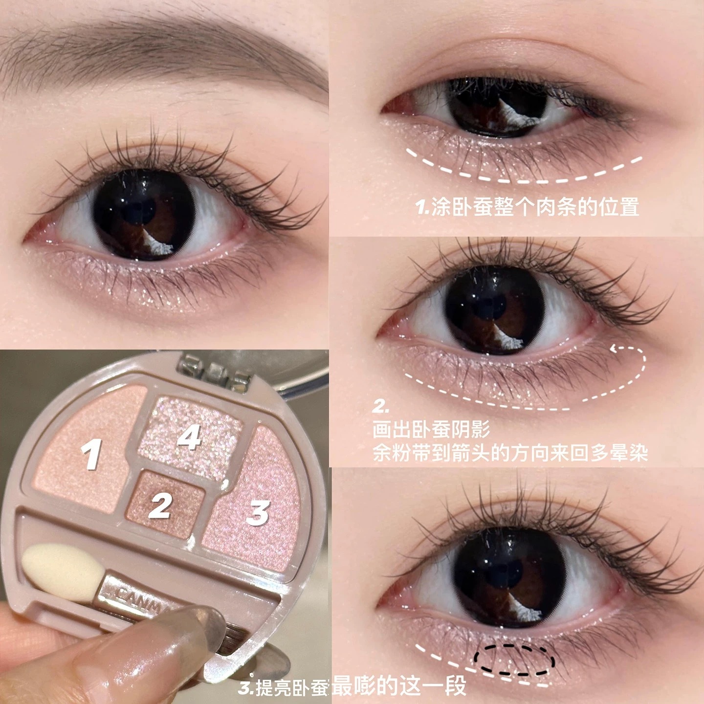 image_5B3CD348-EB0F-4A22-B58D-F277970F2DB3_1760818963