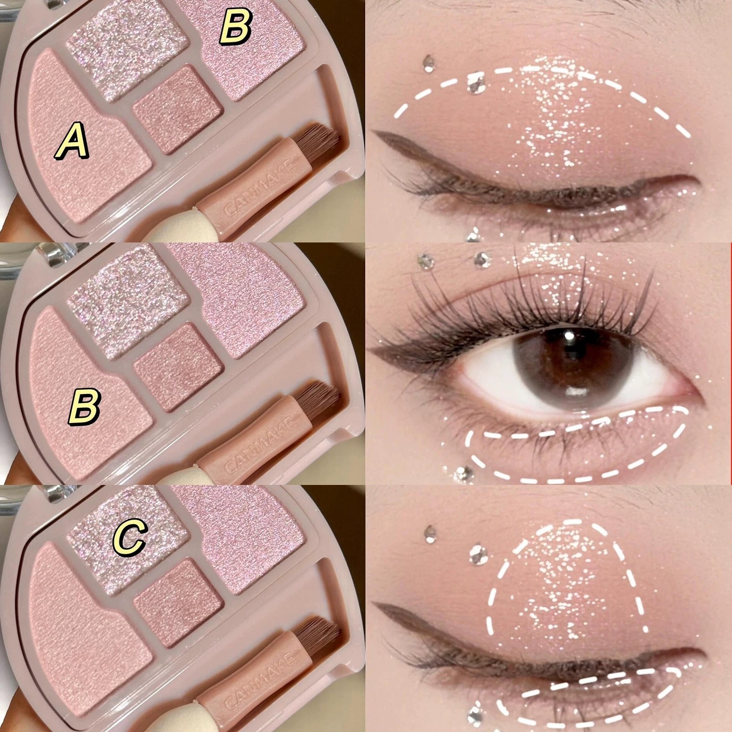 image_C4339C9D-7165-42C5-BE91-7955AF5E1ADC_1760818963