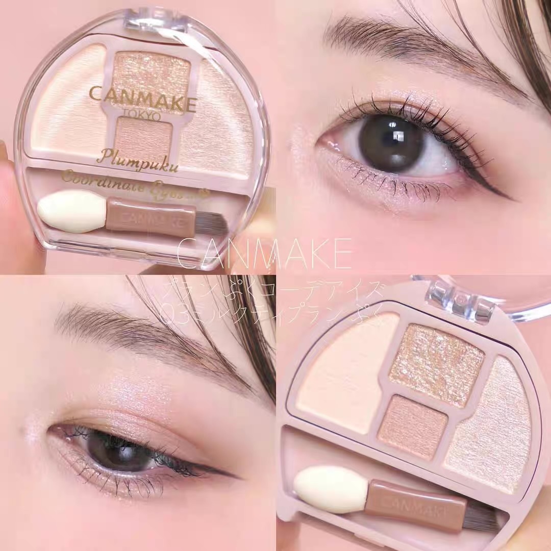 image_7F82F495-7671-41D4-9B17-5B4D17990E71_1760820519