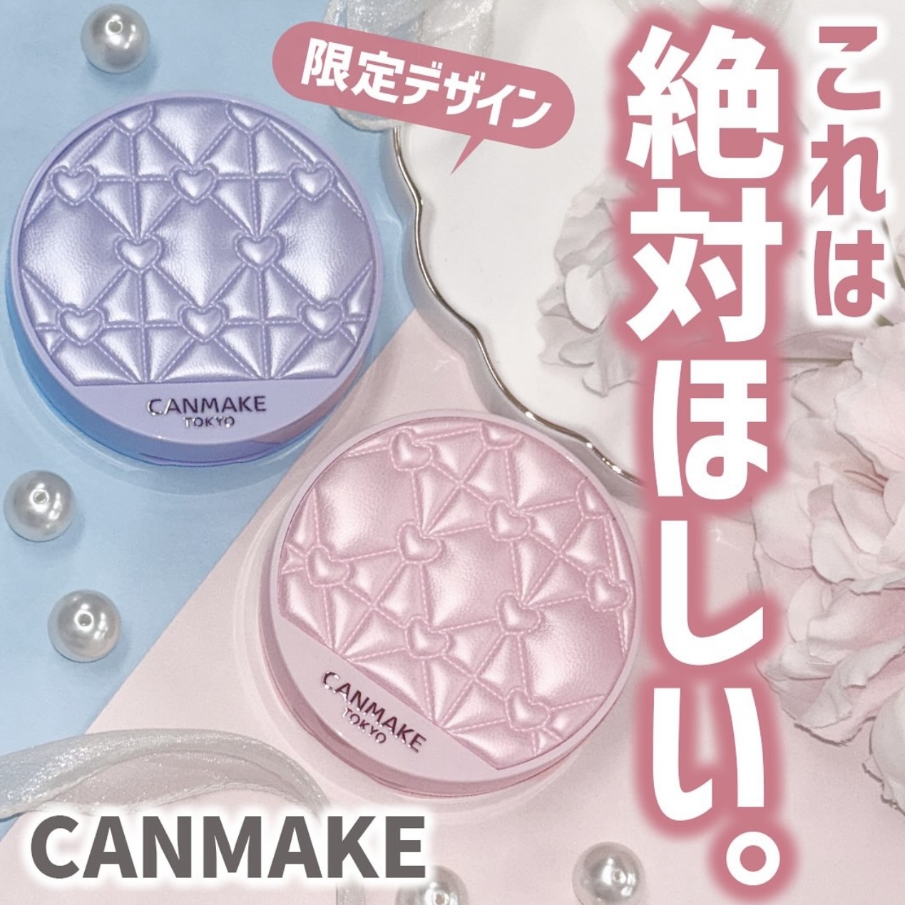 image_37B31DC5-1E44-4961-A9F2-BAC82253CF6F_1760821294