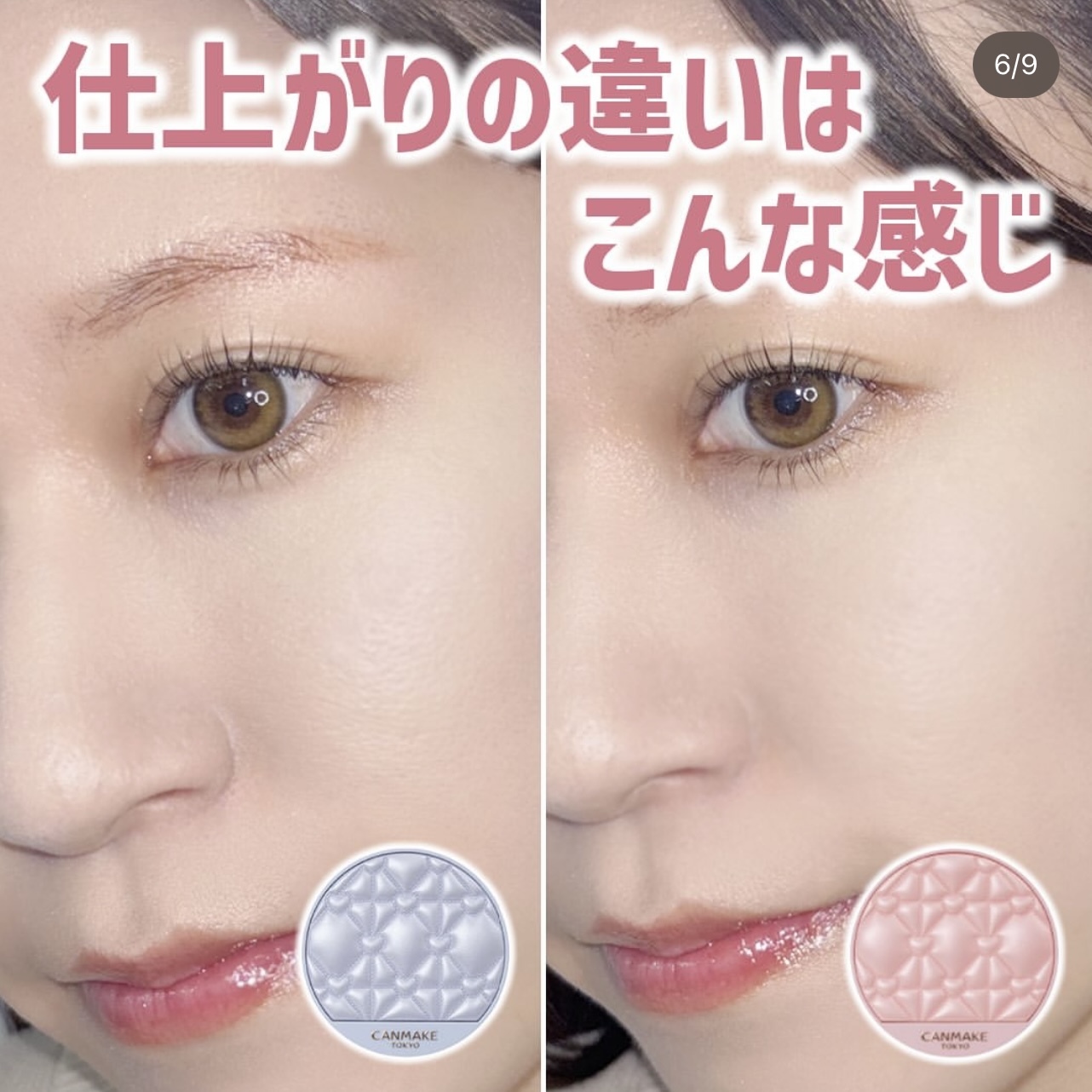 image_00AEE0ED-0FF2-4615-BF9C-A53D736B196A_1760821294