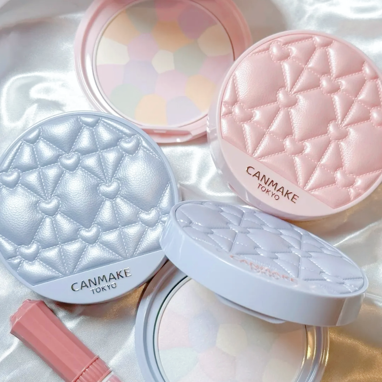 image_361EA26D-0BC8-4656-B1F9-476305AA8123_1760821294