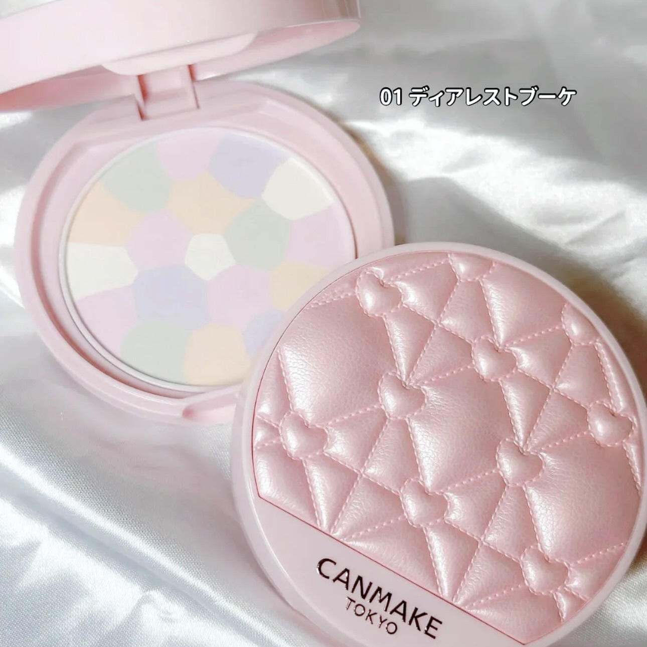 image_852A0E2E-B582-4392-8C54-2A83755E5D7B_1760821294