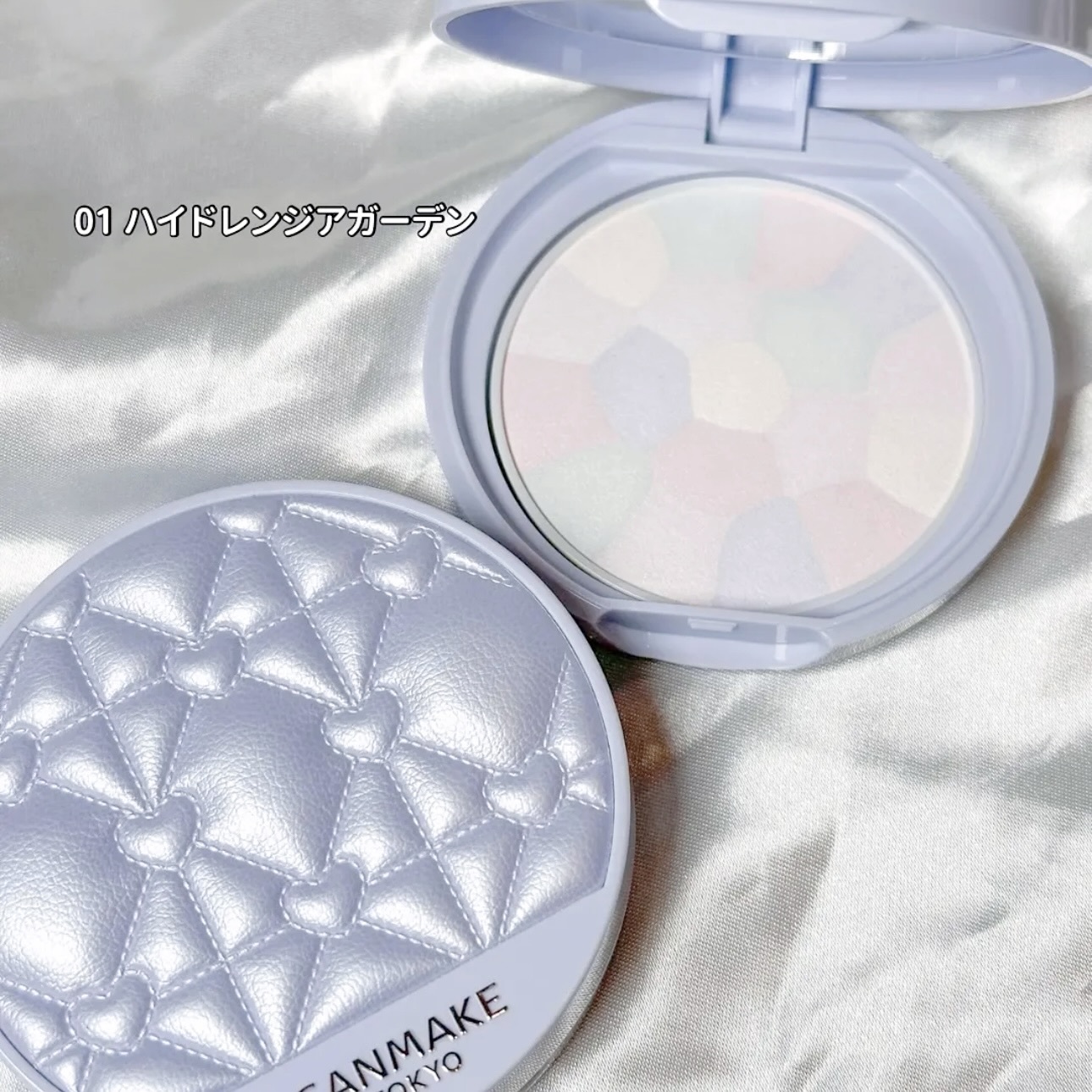 image_4853A638-9911-4219-9652-68318C3B81CA_1760821294