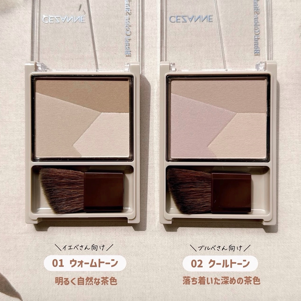 image_55669D73-988B-4EFB-B547-0F31A0179B98_1760827448