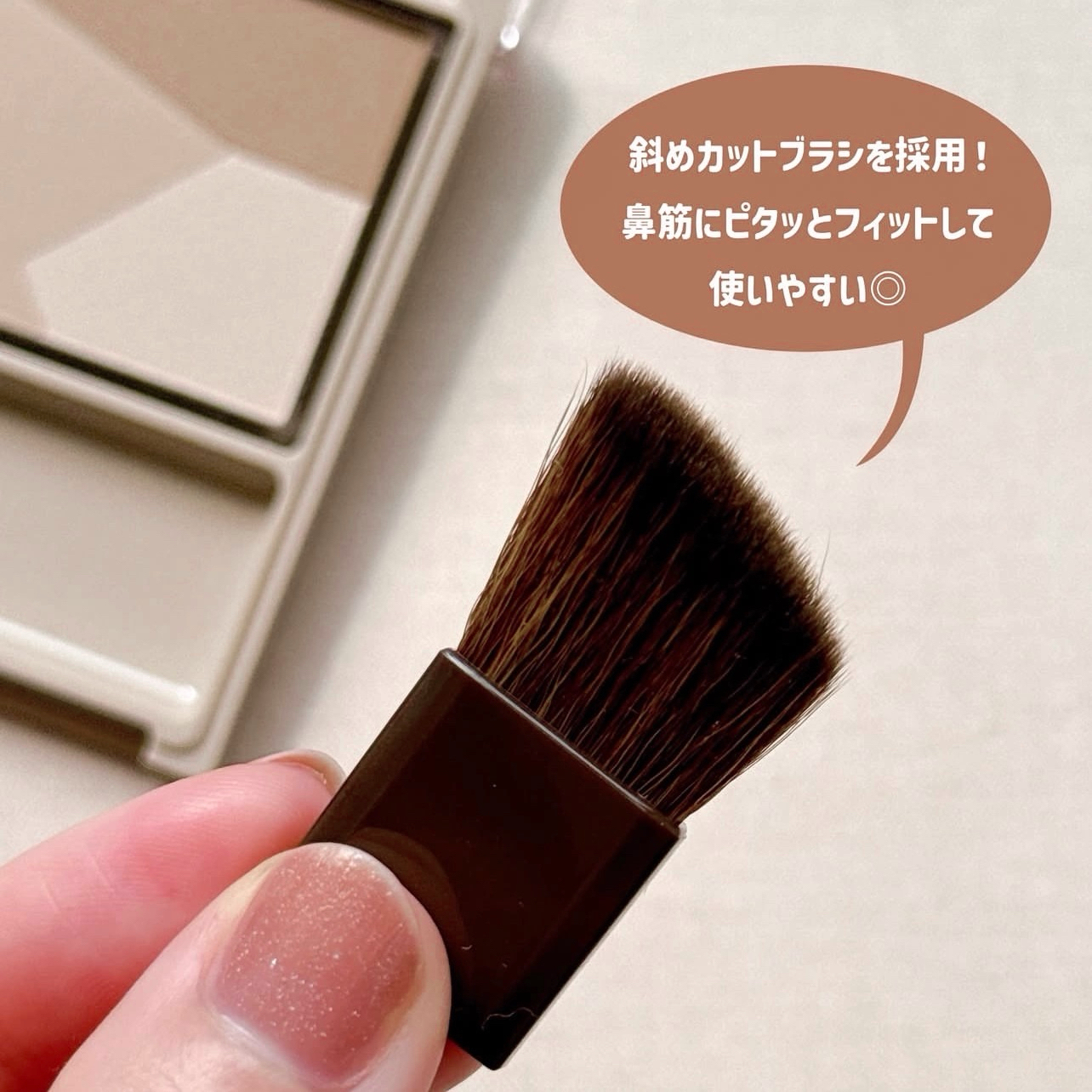 image_089677A7-873F-4F8A-B3FB-7F687EAA072F_1760827448