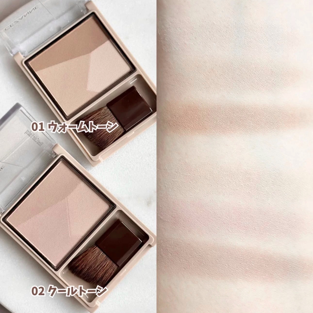 image_718B9157-2E25-44A8-8D13-941D4F9FCCAF_1760827448