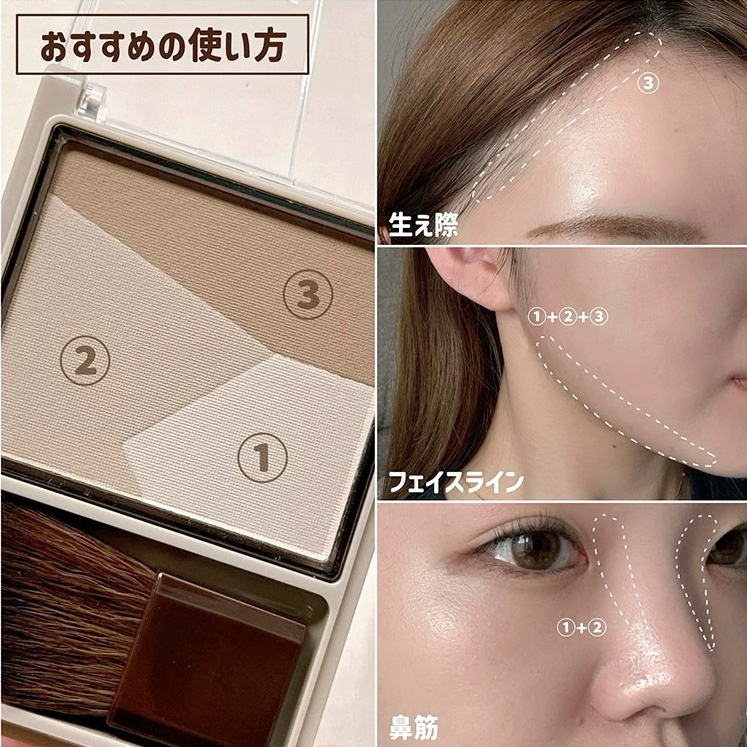 image_3CC68B62-17D3-4FC9-B69F-9CBDF60CEF40_1760827448