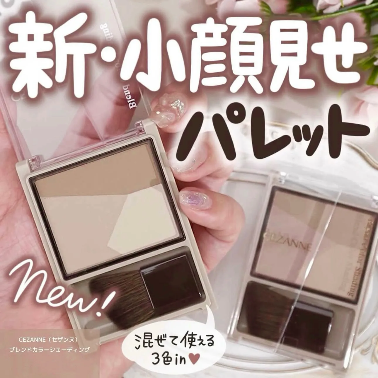 image_54EFFEF2-32C5-48EE-9C15-BB60C4C9D51E_1760827448