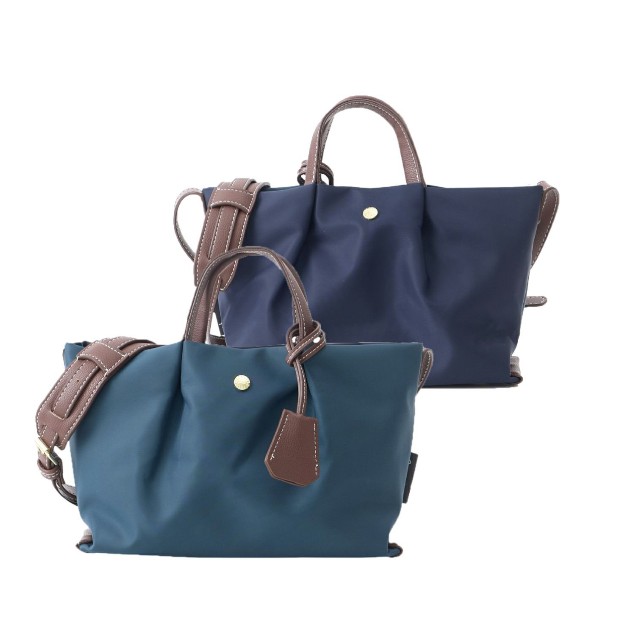 image_3CF2258D-4A1C-450F-8B88-87A5D9747195_1760986185