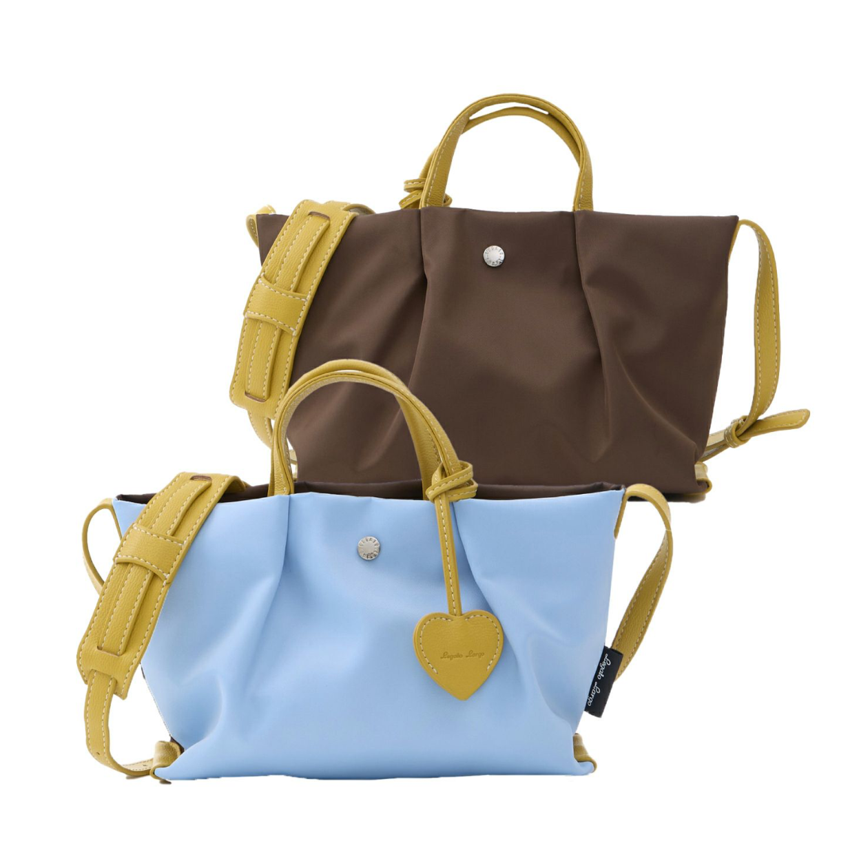 image_C9FF6099-1600-407C-B817-55BA303CC24D_1760986185