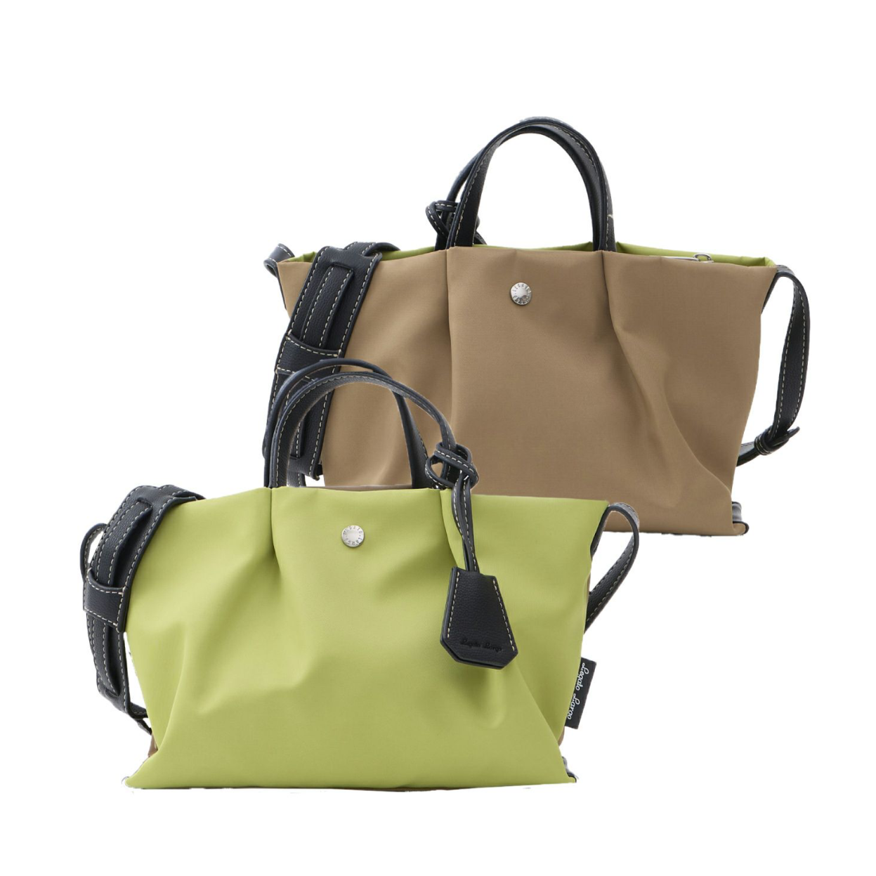 image_7476A466-2A39-42DE-B390-1CFCC22F9C3B_1760986185