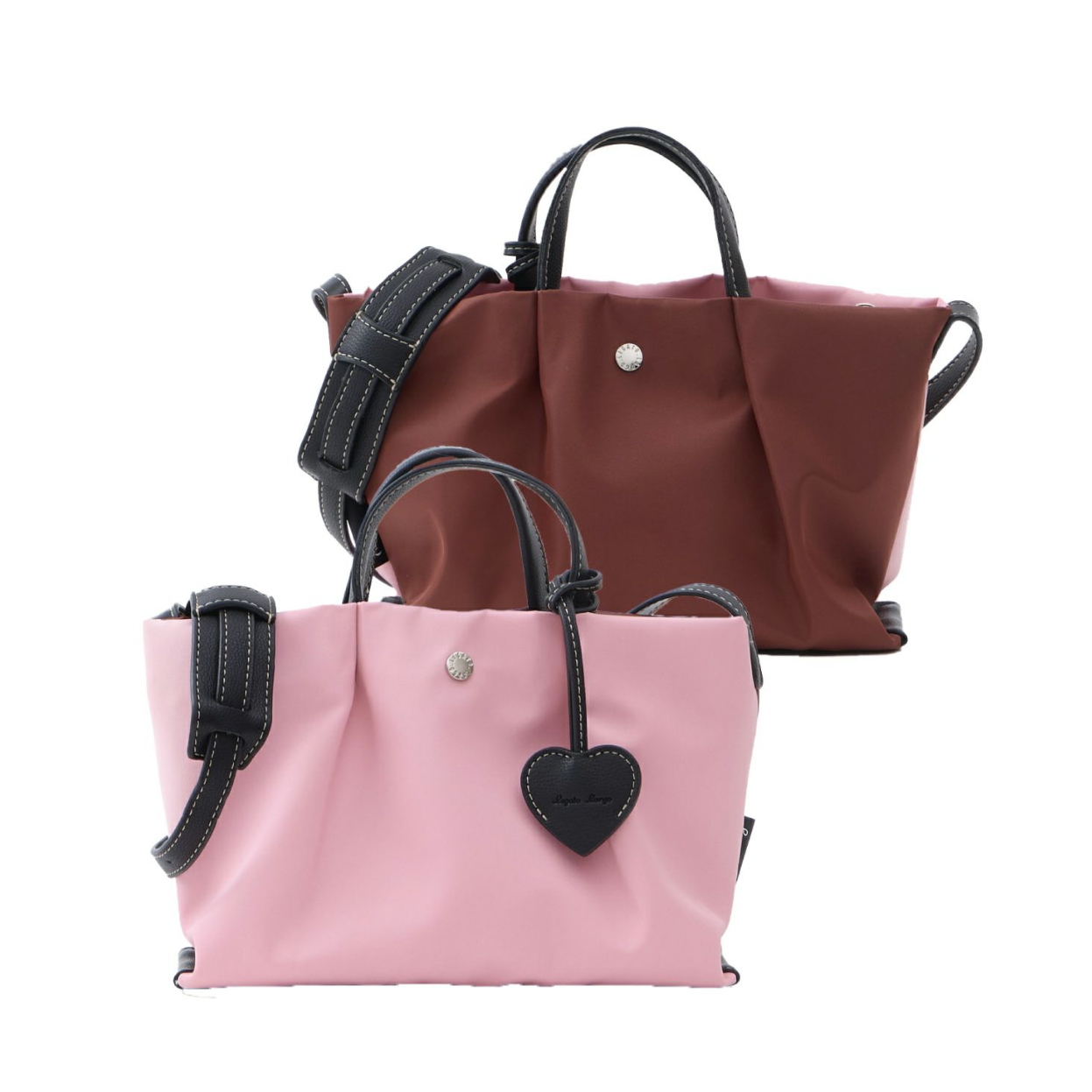 image_5F6D3205-CF01-4A63-9498-457516DAA687_1760986185