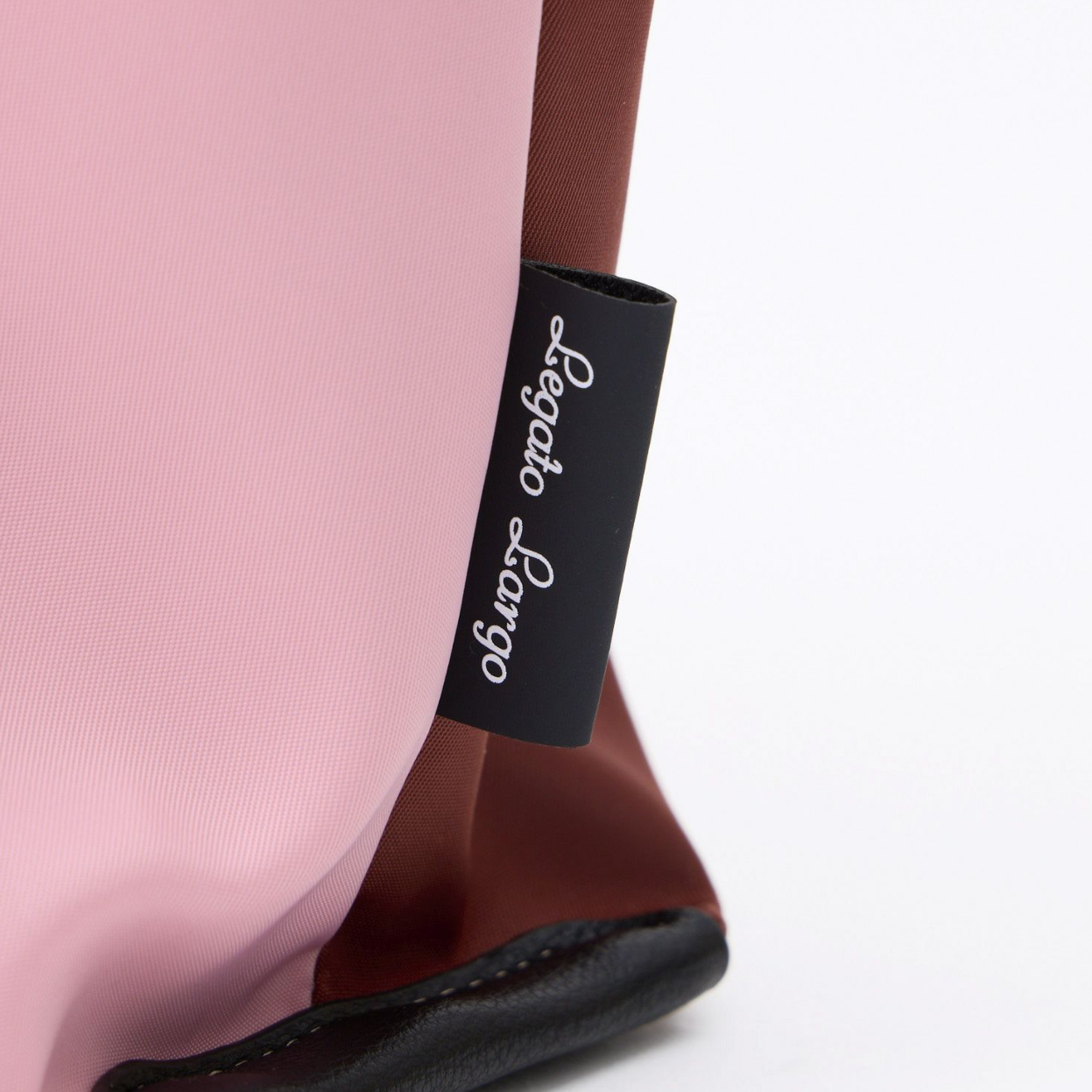 image_48EBA9C2-E65E-4325-A13A-6C971E626510_1760986185