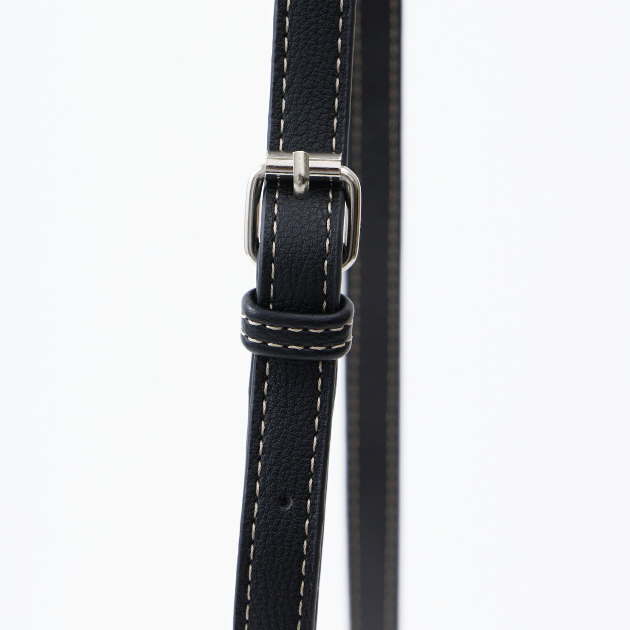 image_2928F381-05F7-490C-A448-1BEED137FEC2_1760986185