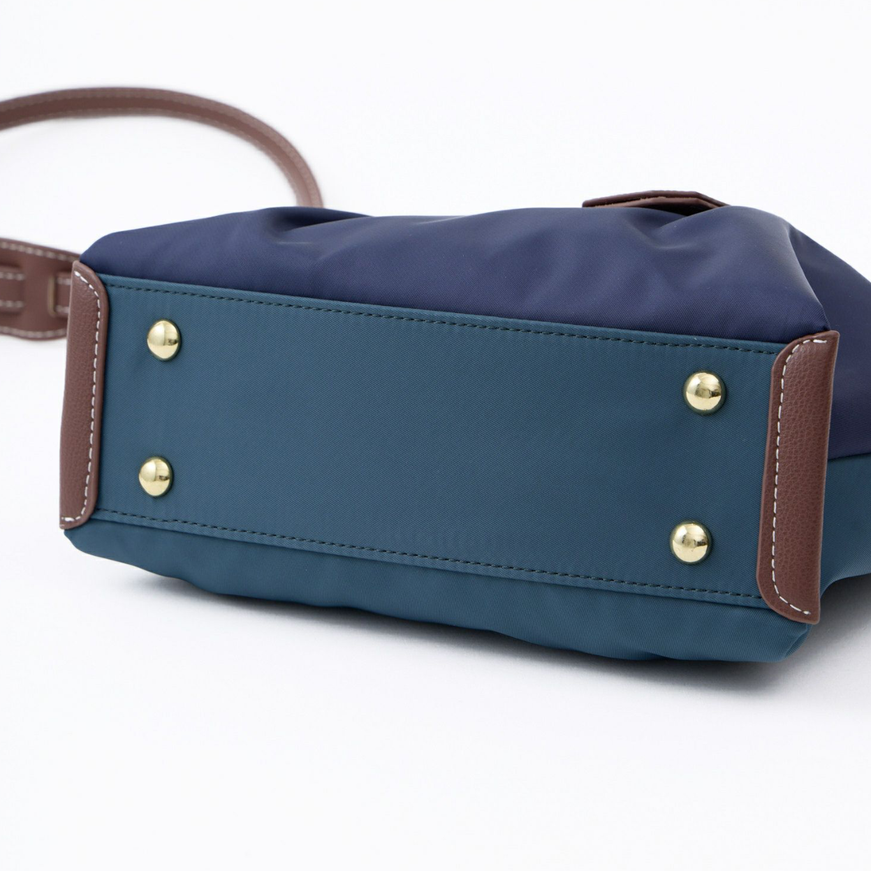 image_F5B69D45-3B9D-476A-AF6D-7EA391F465F6_1760986185