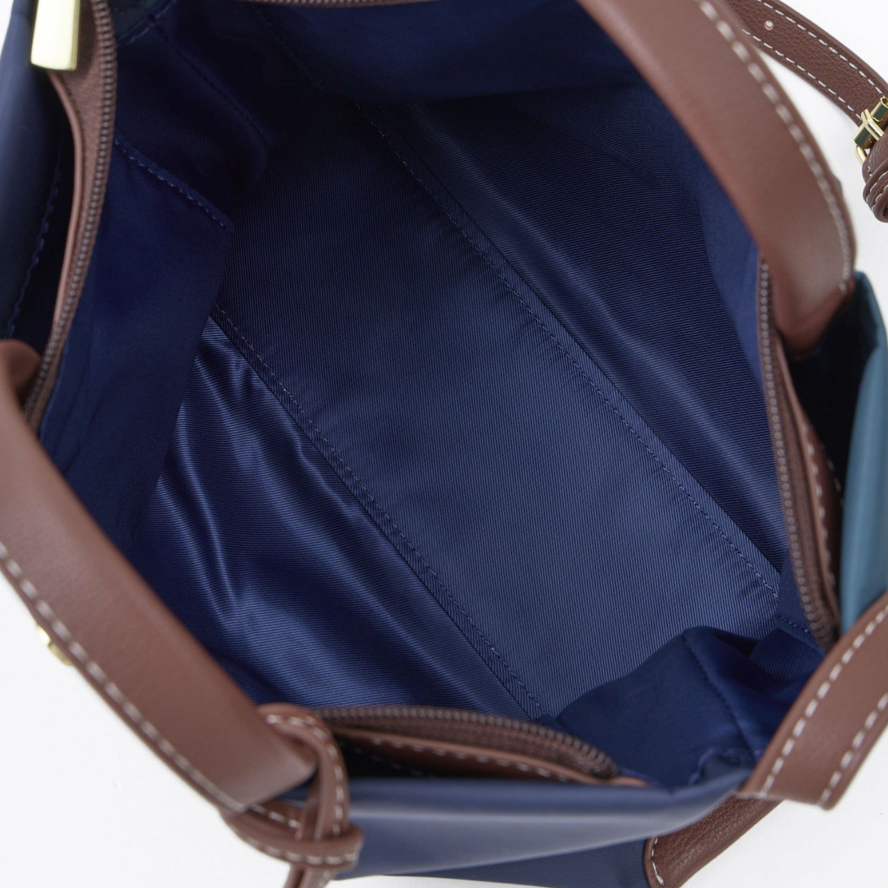 image_5D403E81-559D-47C6-A7BE-A88E4E32E019_1760986185