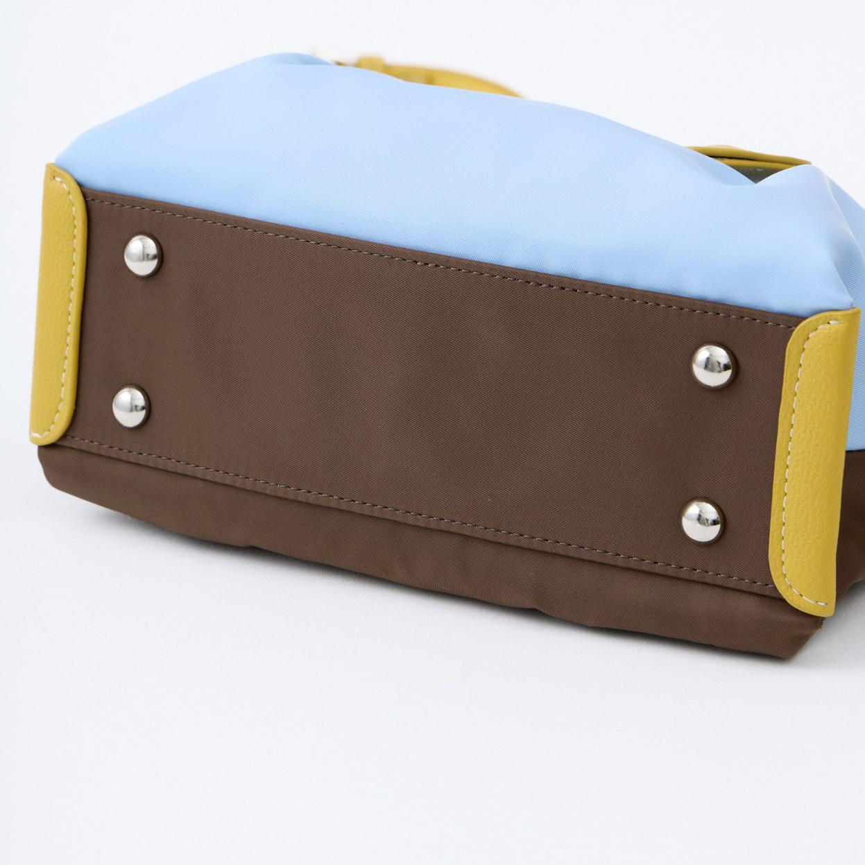 image_CE5D9EA0-5481-4671-AB2A-4758D106BF80_1760986185