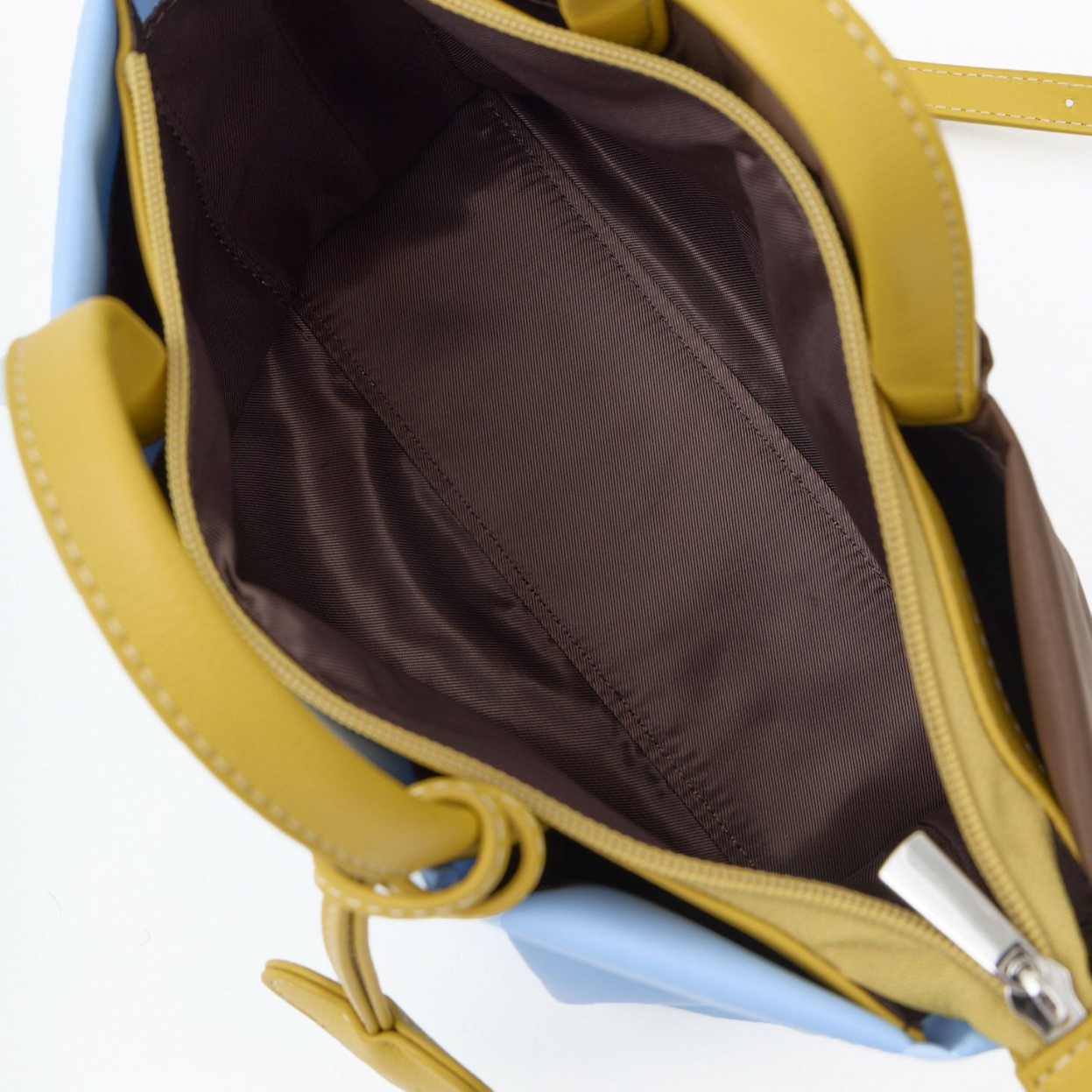 image_6EF71D72-F477-43D0-971D-58F9CC125819_1760986185