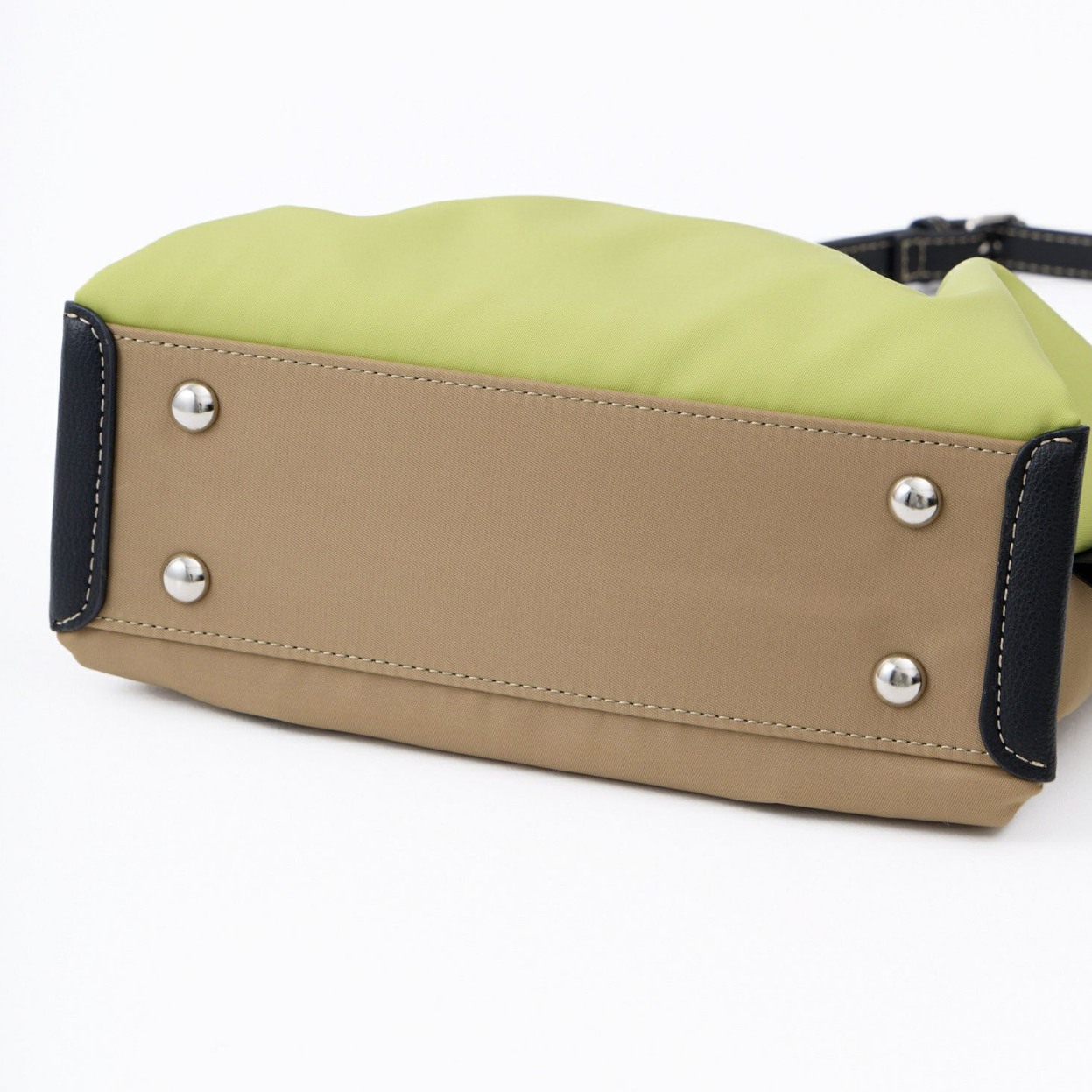 image_C5FC804F-D383-480B-A683-691099E683C6_1760986185