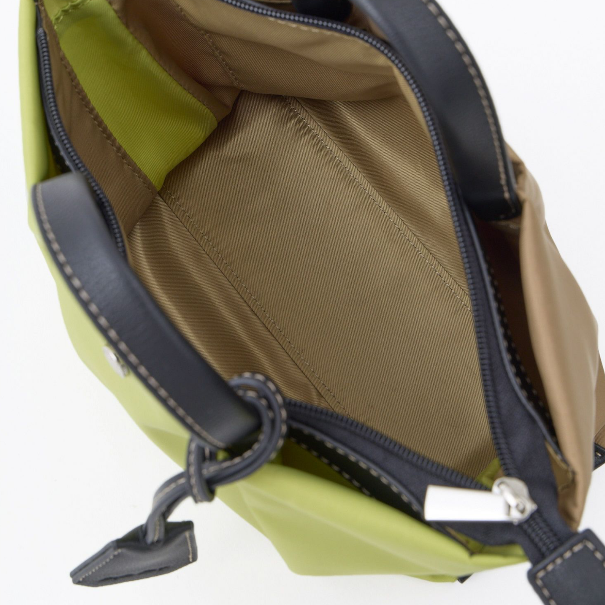 image_EC50392A-07B2-46FA-BFF1-D39D5B4980D2_1760986185