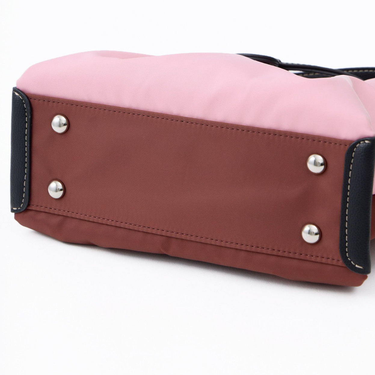 image_826EC2B7-9216-4173-9718-7C9C4E4B407B_1760986185