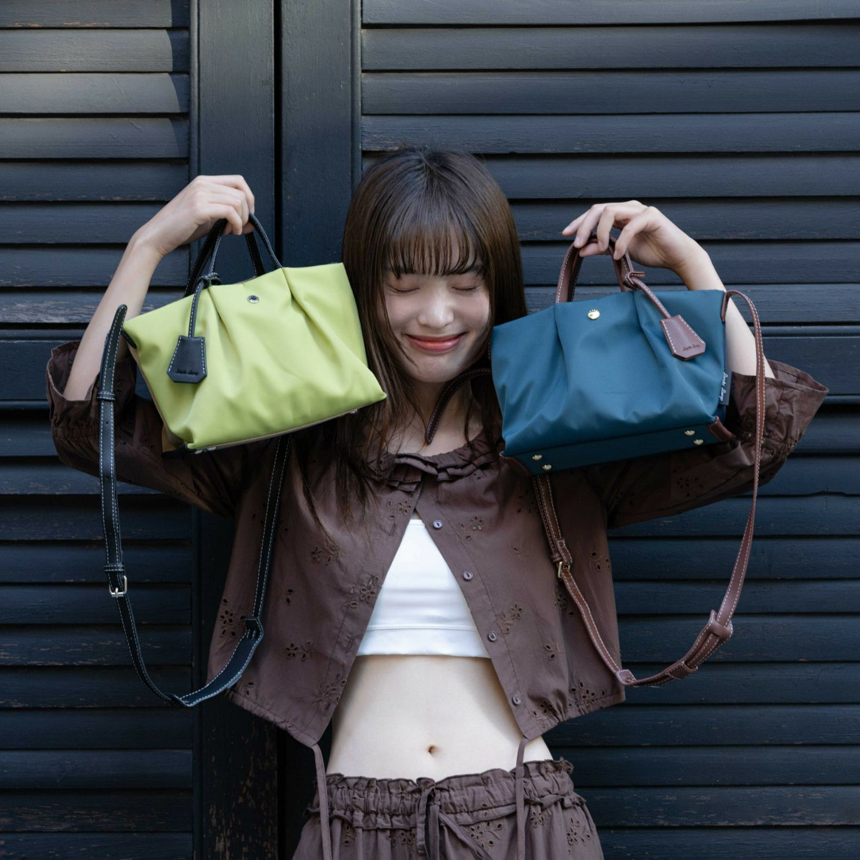 image_D1FBD821-7182-4066-9BB6-84F98D53FA03_1760986185