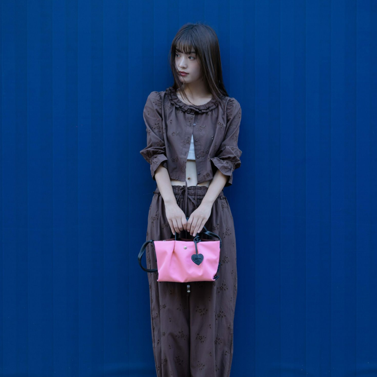 image_40DE2F6F-2DA3-406E-8510-78846A6C992F_1760986185