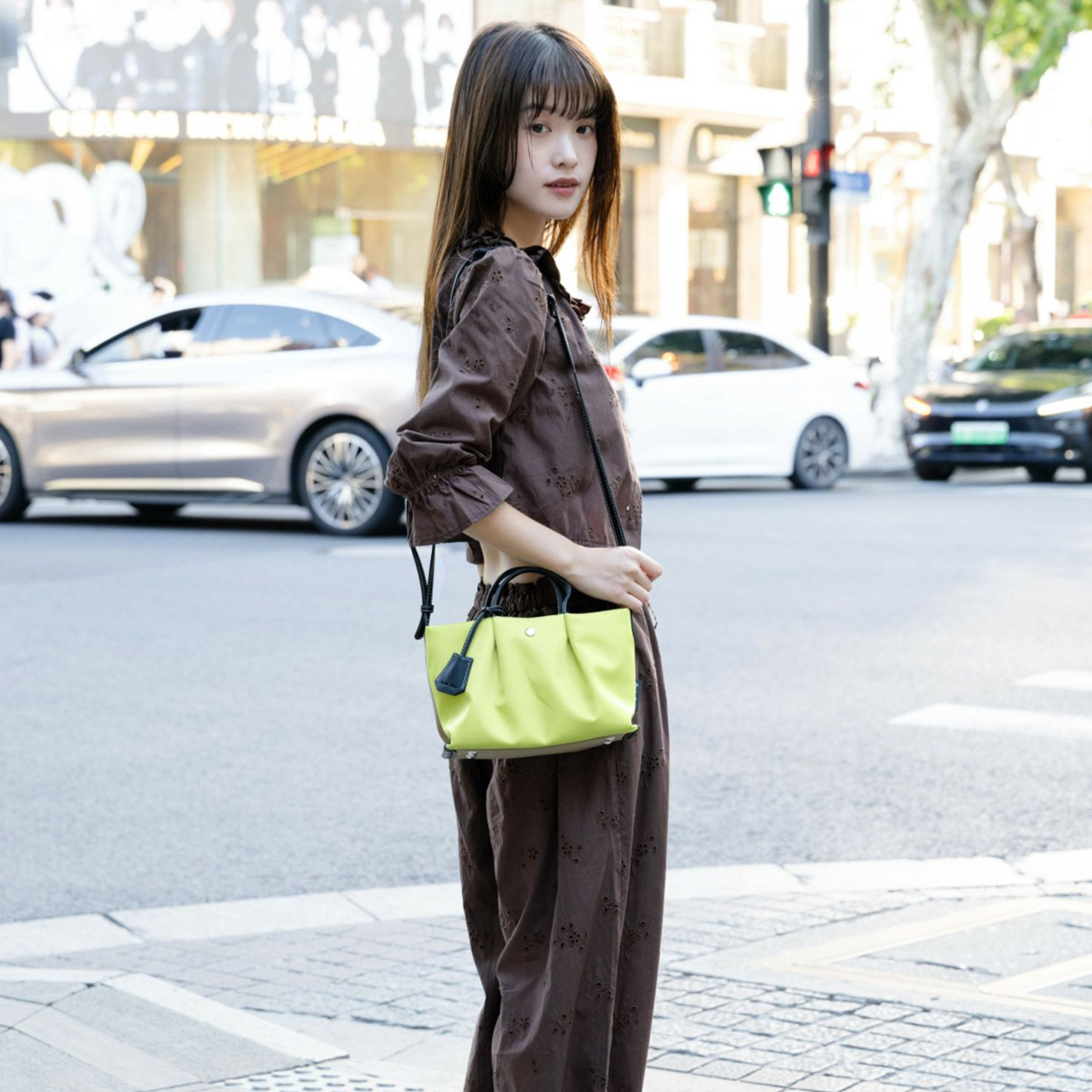 image_99451718-3399-407D-9BA5-5275B5BBC2DB_1760986185