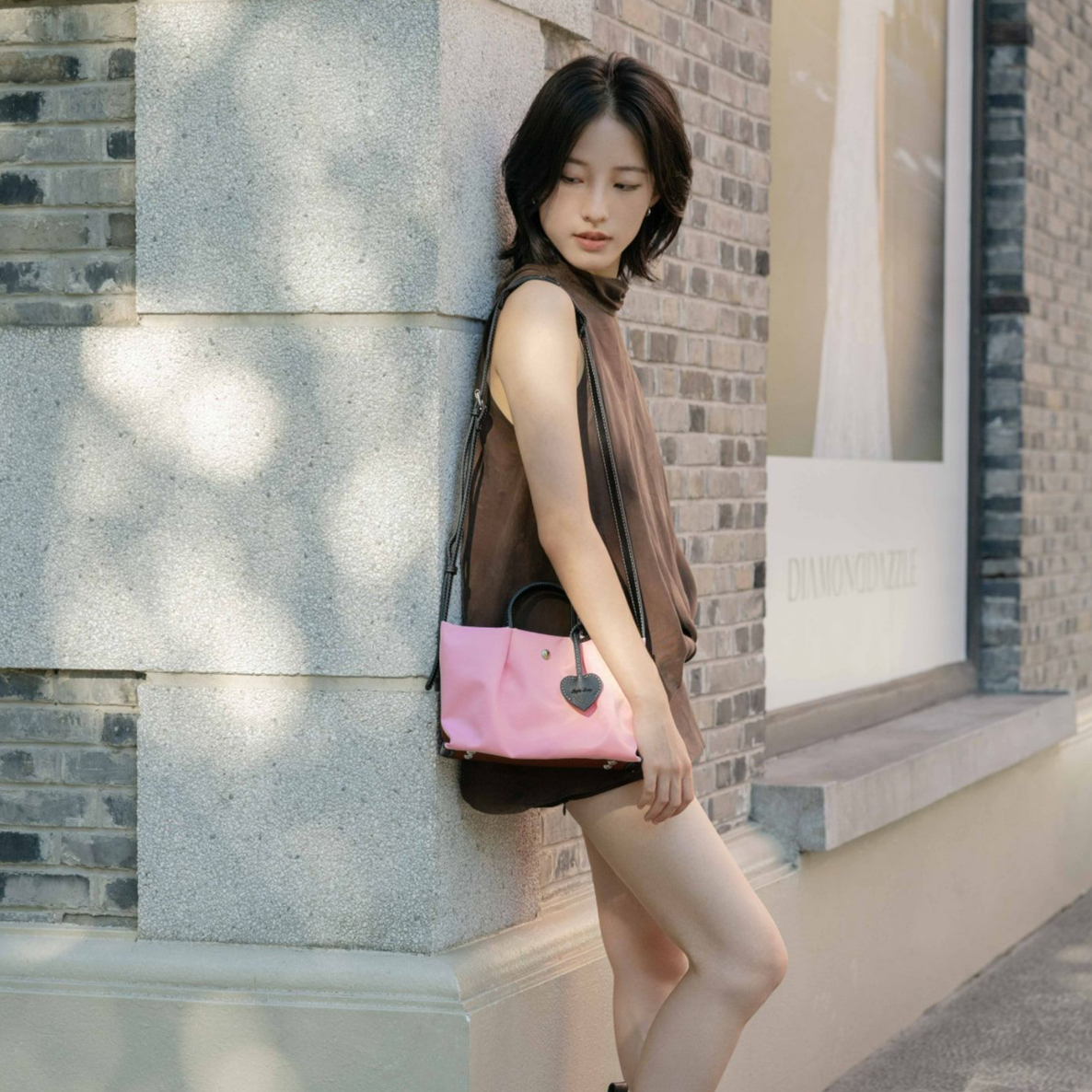 image_C218D3D1-D758-4C6B-8EAB-4C9E2363202D_1760986185