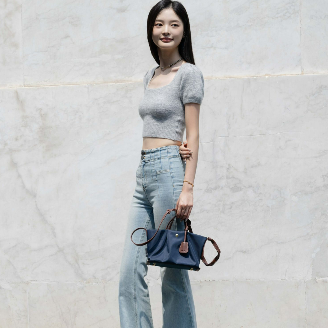 image_09C37B87-9BCF-4AEB-A0DE-1306D349C886_1760986185