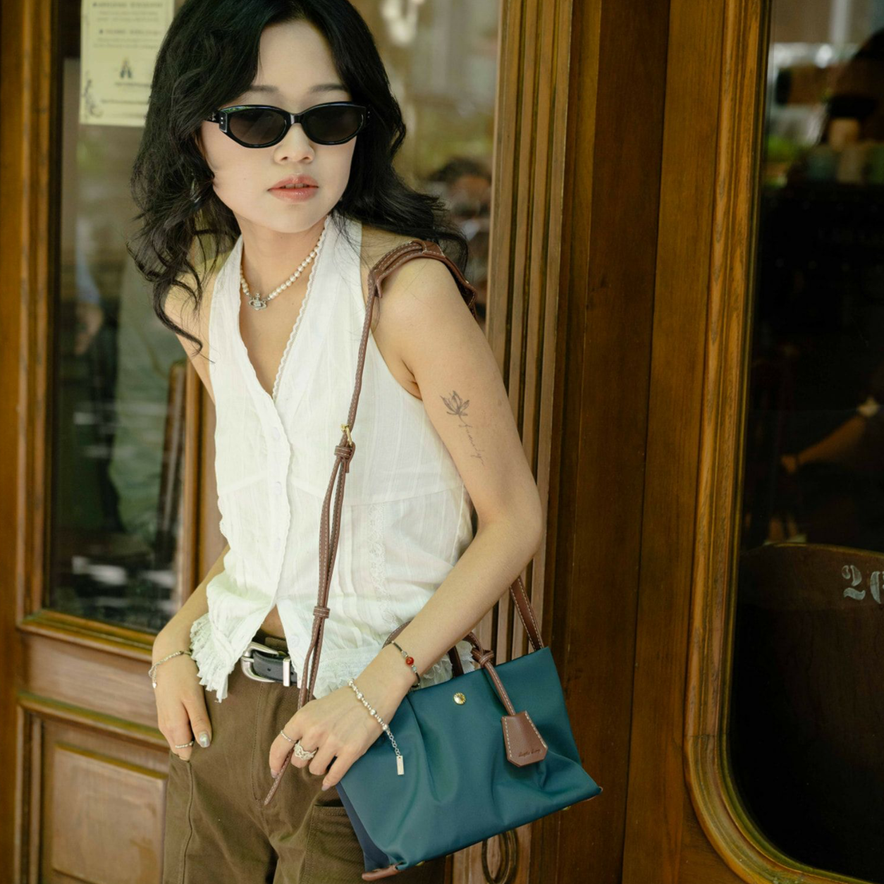 image_1EBB9BE2-F792-4C14-BA1B-D055AA536192_1760986185