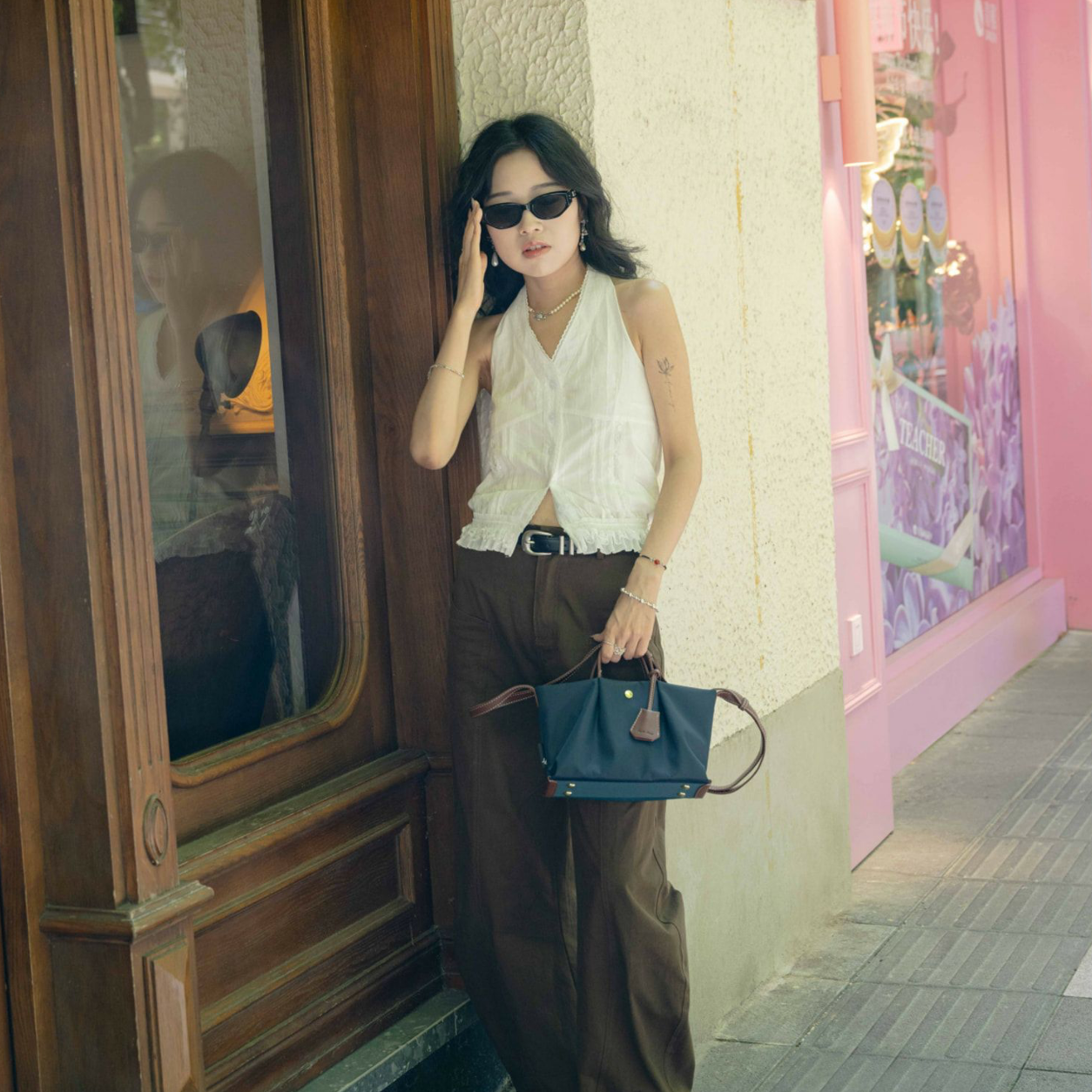 image_28F5E328-00F8-4CC2-8983-6445B7C88B27_1760986185