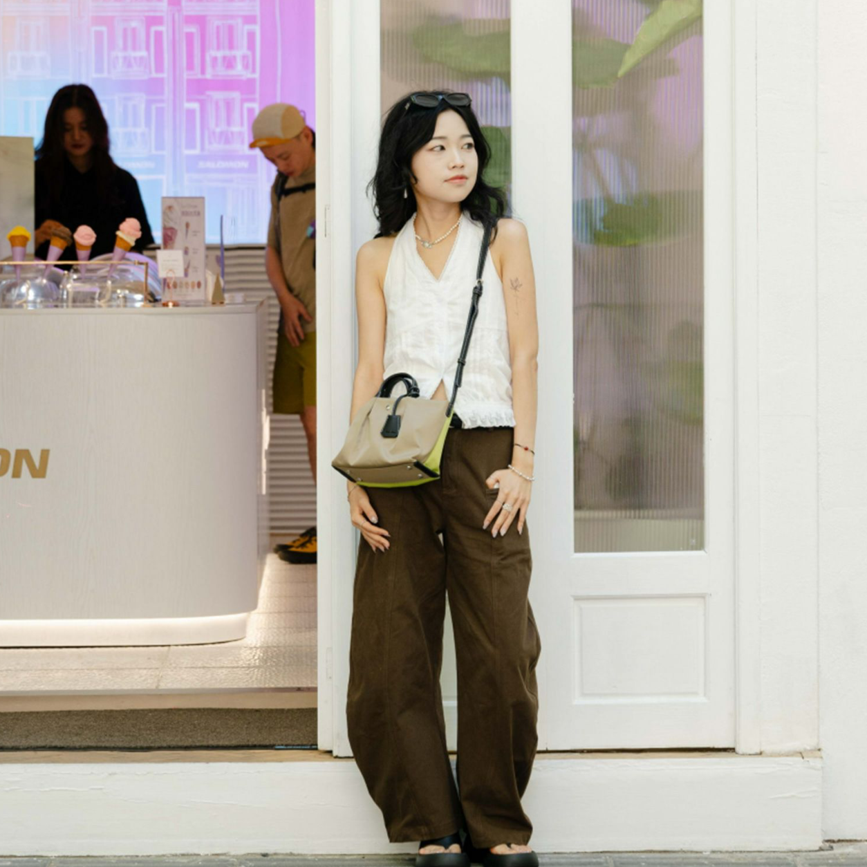 image_C559A303-ECDE-44EA-876E-56C13952FAAA_1760986185