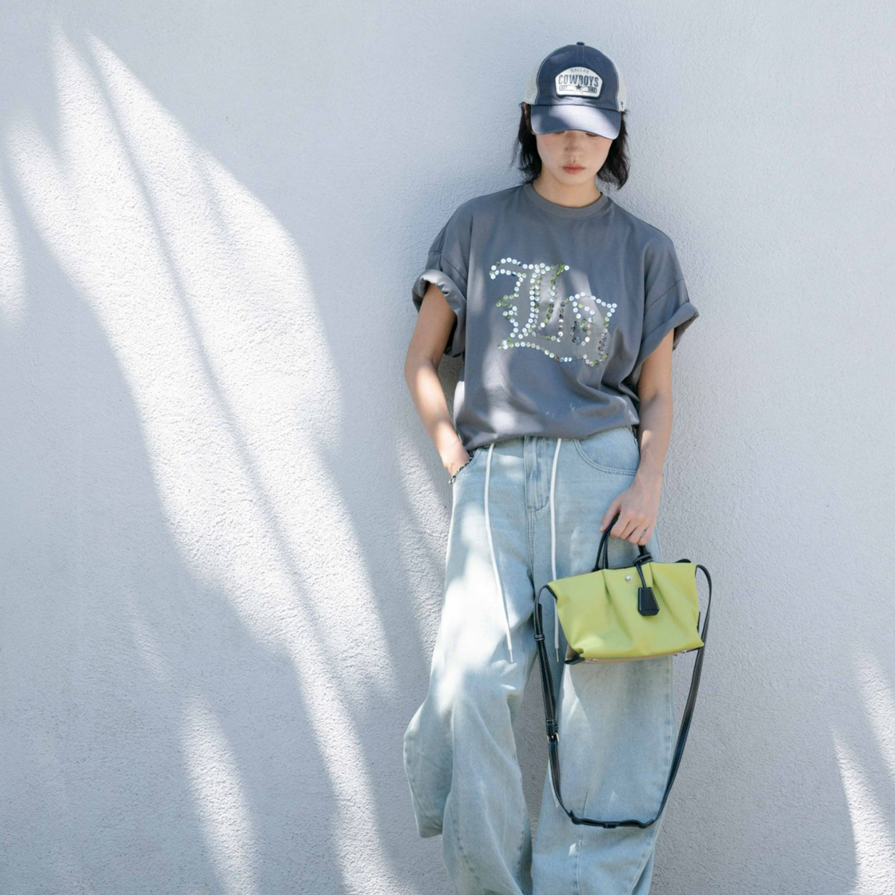 image_F59C2FEB-4134-429A-A4EF-7736CB21F9F5_1760986185