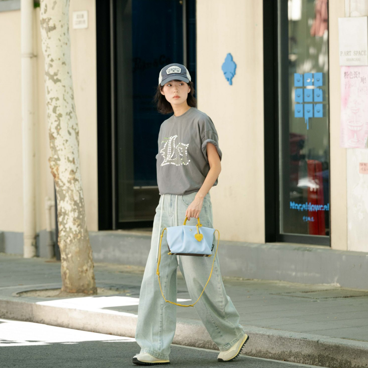 image_2520D9DB-143D-47E0-9F31-07D0C49CE80E_1760986185