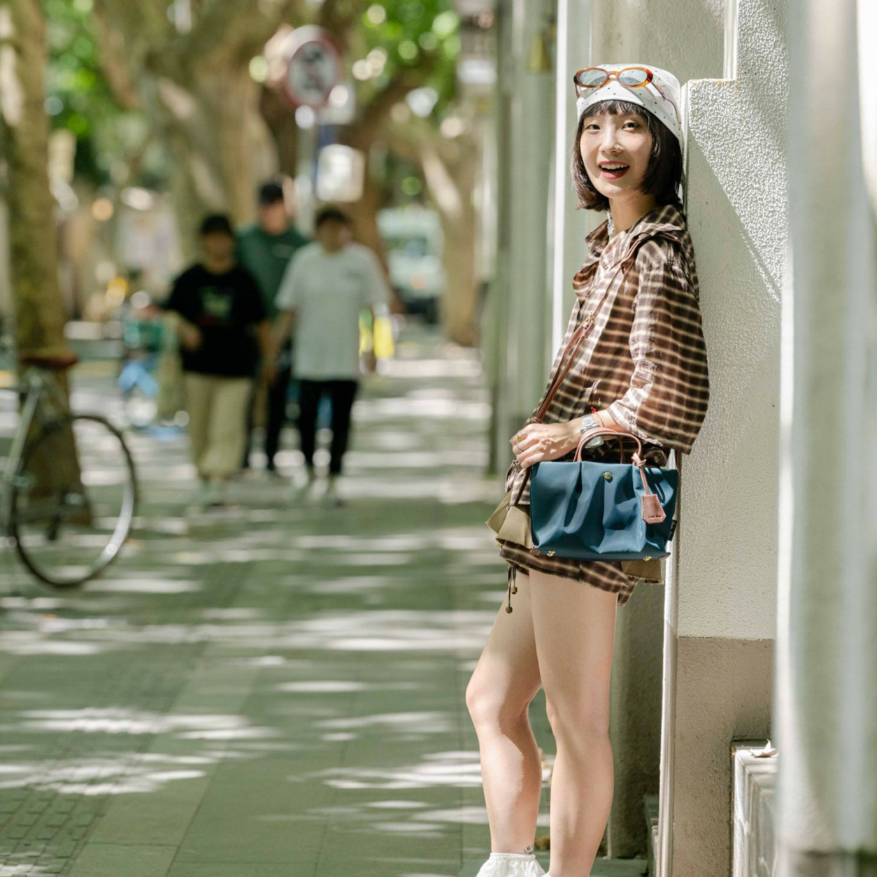 image_5EFF6FEF-4347-4E77-9237-FC2862AAA1DE_1760986185