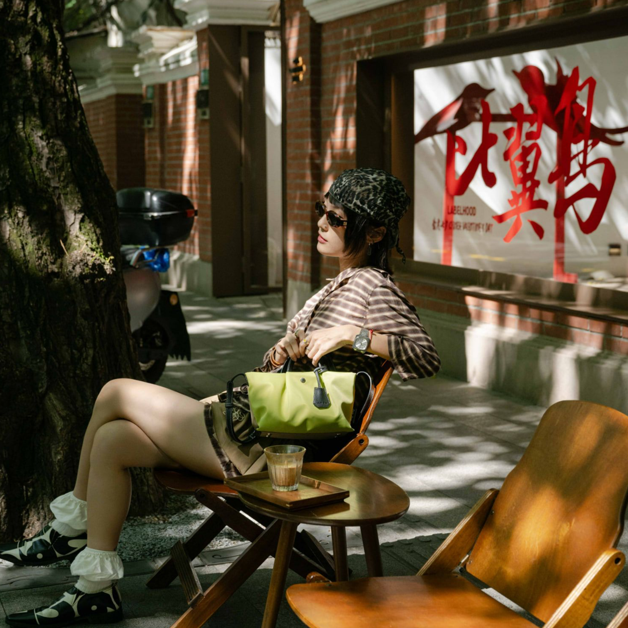 image_B3D1DEB7-E35D-4EE0-A471-013D871243AD_1760986185