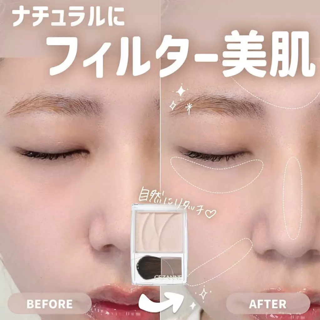 image_BBDD3FFF-7B38-4464-B86B-4812113332E2_1761011101