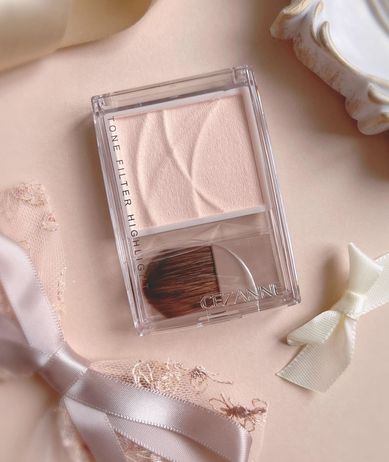 image_9A45BFD1-E58F-4BB7-A5A7-43F5EBCB8EB5_1761011101